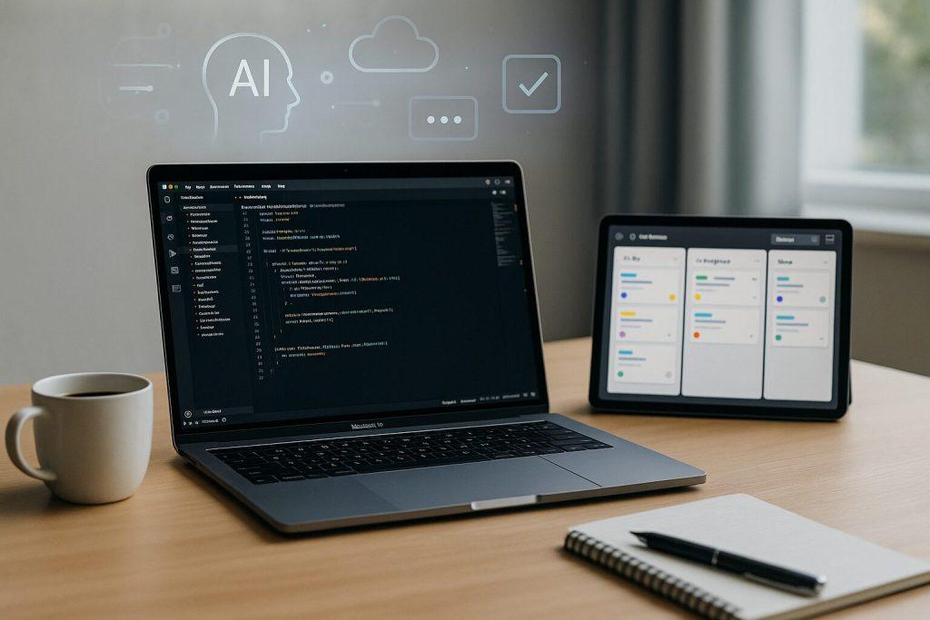 7 Productivity Apps Every Developer Should Use in 2025 chatgpt image sep 9, 2025, 07 05 50 pm